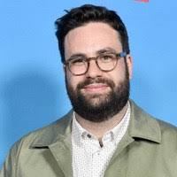 'Hearts Beat Loud' Director Brett Haley to Helm 'Grease' Prequel