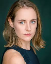 Nicole Chaffin's Instagram, Twitter & Facebook