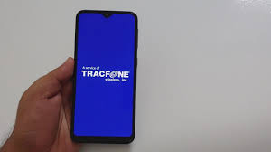 Just got yourself a second hand galaxy s8? Samsung A10e Google Bypass For Gsm