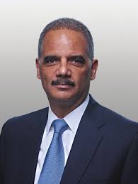 The Commencement Exercises of the Academic Year 2020–21 Dickinson College