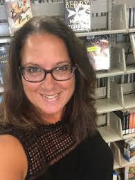 Michelle Gardner's Instagram, Twitter & Facebook