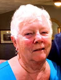 Obituary information for Saundra Lee Rollo