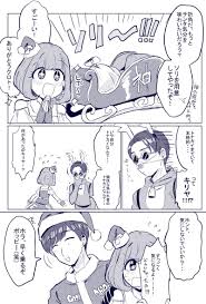 仮面ライダーエグゼイド おしゃれまとめの人気アイデア pinterest 氷鷹詩音 ポケモン かわいい 漫画 かわいい