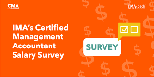 Check spelling or type a new query. Certified Management Accountant Salary A Guide For 2021