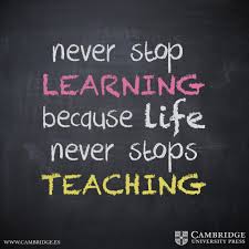 10 Frases Sobre Educacion En Ingles Blog Cambridge Frases De Educacion Frases Inspiradoras En Ingles Frases Positivas Ingles