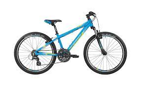 Verkaufe das mountainbike 24 zoll meiner tochter da zu klein. Bergamont Team 24 Auslaufmodell 24 Zoll Gunstig Kaufen Fahrrad Xxl