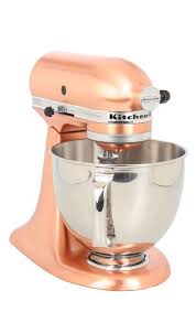 Whirlpool wanted to create something with the same durability and texture as stainless steel in a color that was warm and welcoming. 57 Copper Kitchen Appliances 2 Ideas Copper Kitchen Copper Kitchen Appliances Grill Sandwich Maker