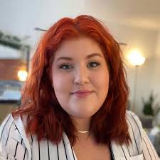 15 in-network Sex Therapy therapists near Sanger, Texas [2025 update]