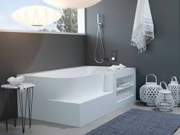 Badewanne aus corian badewannen von talsee architonic. Badewannen Aus Corian Von Talsee Badewanne Wanne Grosse Badewanne