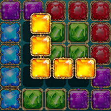 We did not find results for: Block Puzzle Legend 100 Star Gems Apps On Google Play