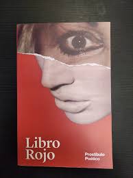 Todas somos prole — Verkami