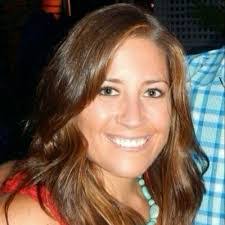 Christine Tormey's Instagram, Twitter & Facebook