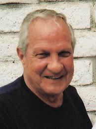 Leo Edward Miller Obituary (2024)