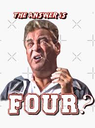 Triple Lindy Merch & Gifts for Sale