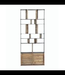 Did you scroll all this way to get facts about etagere style industrial? Etagere Style Industriel Pin Massif Simon