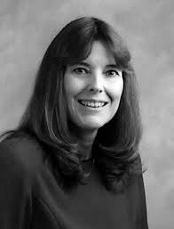 2008 Membership Directory & Buyers Guide