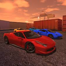 Ado Cars Drifter Play Online Racing Games
