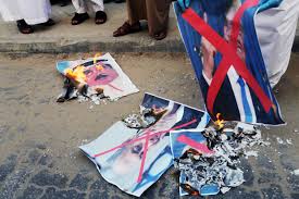 We did not find results for: Noura Erakat Trump Peace Deals For Israel Uae And Bahrain Are Shams They Boost Oppression Not Amity