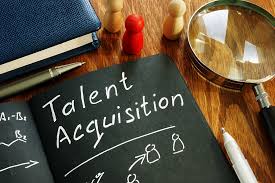 9 Effective Talent Acquisition and Retention Strategies - BOAR Community