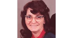 Alta Mae Nolte Obituary (1931