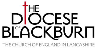 Key Links — St George's Preston