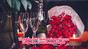 Chúc mừng năm mới mọi người! Sfzuc Ixqfc Sm