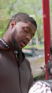 Grand Theft Greenery 🫣 #LALCrimeStory