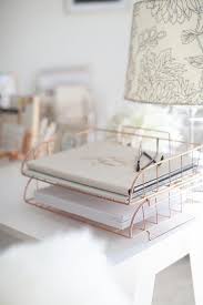 Esra Tasdemir Adli Kullanicinin Kirtasiye Malzemleri Panosundaki Pin 2020 Okul Malzemeleri Dekor Duzenleme