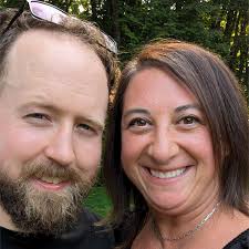 Donate to Vicki Soto Memorial Fund Inc