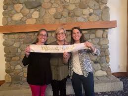 Congratulations to our...