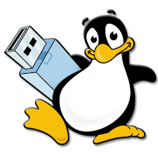 Hasil gambar untuk icon flashdisk bootable dengan Yumi