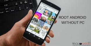 Here's how to root the samsung galaxy s5: 11 Best Rooting Apps To Root Android Without Pc Computer 2021