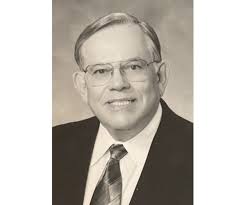 Patrick Lahey Obituary (2024)