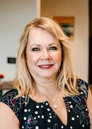 Executive Leadership