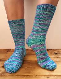 Pin On Knitting