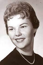 Michael Tantlinger's Instagram, Twitter & Facebook