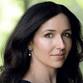 Mythica: The Real Women Behind the Greek Myths  — event image
