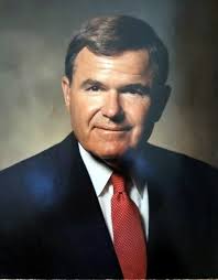 Edwin Melvin Obituary (1933