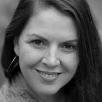 April Parish Messenger