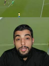 Nicolas Jackson Lizard