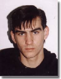 Gwelup Croatia Soccer Past Players