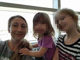 We did not find results for: Hero Cop Rescues Shot Mother And Her Children After Father Opens Fire Daily Mail Online