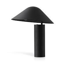 From traditional and rustic to modern and contemporary styling, table lamps and desk lamps fit in with your other office furniture for a coordinated feel. Nordic Post Modern Simple Table Lamp Damo Table Lamp Studio Bedside Mushroom Table Lamp Hs A0042 Modern Lighting Manufacturer