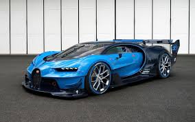 We did not find results for: 554541 3840x2131 Bugatti Vision Gran Turismo 4k Download Free Pc Wallpaper Hd Mocah Hd Wallpapers
