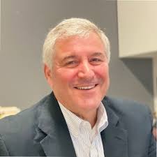 I am honored to be recognized by Forbes as one of the top wealth advisors  in New Jersey. Without the support of my team, this achievement would not  have been possible. Additionally,