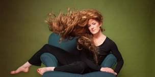 Tanzspiel: A Spectacular Evening Celebrating Karen Montanaro