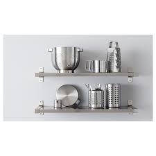 Of all ikea kitchen accessories, the very affordable stödja cutlery tray is probably one you cannot omit. Ordning Besteckstander Edelstahl 13 5 Cm Ikea Deutschland