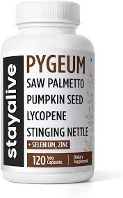 Image result for Thesium pygmaeum