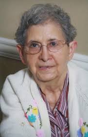 Maria Mickie Valdez Acevedo Obituary