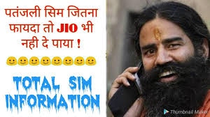 Technical Mahesh (@TechnicalMahes2)